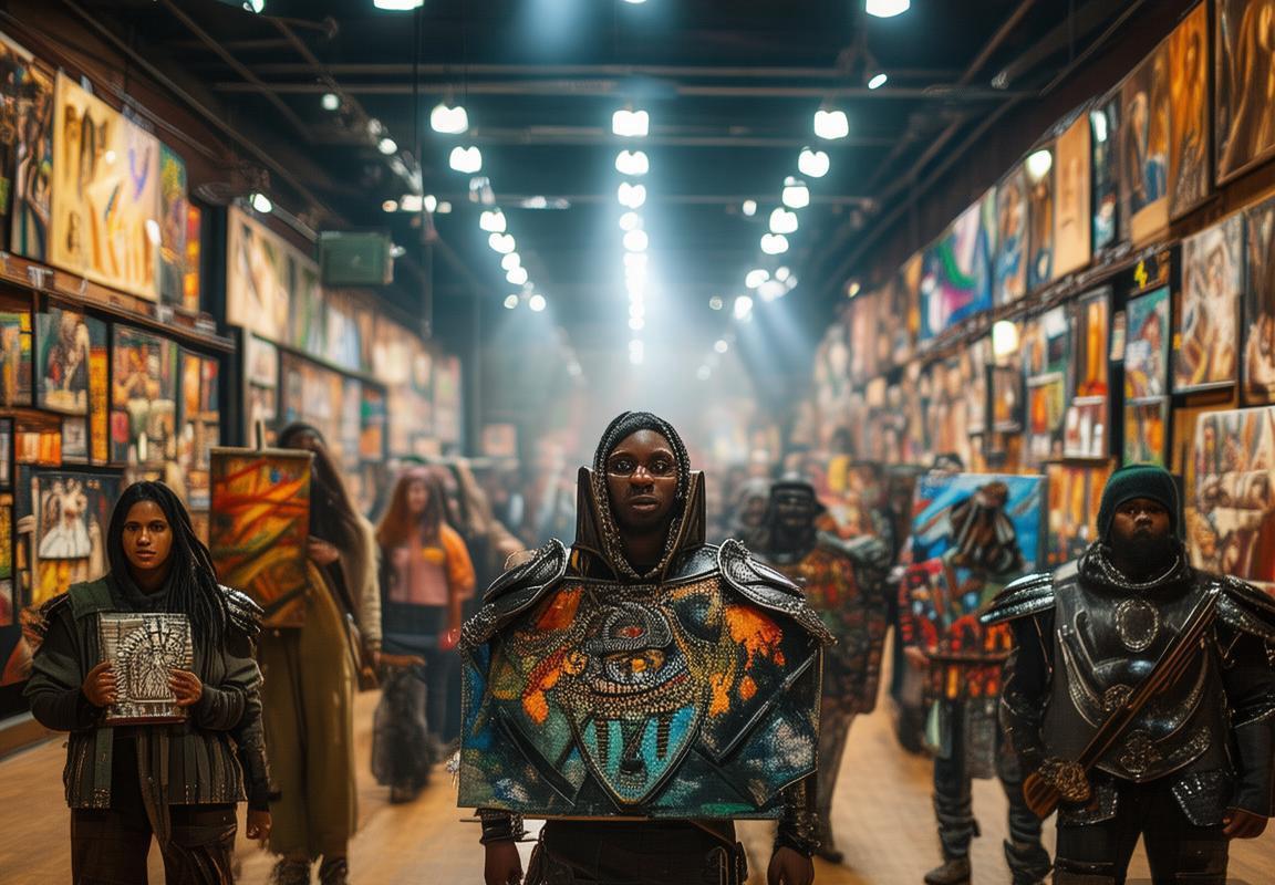 内容创作者激励计划：优质内容可获得联赛推广