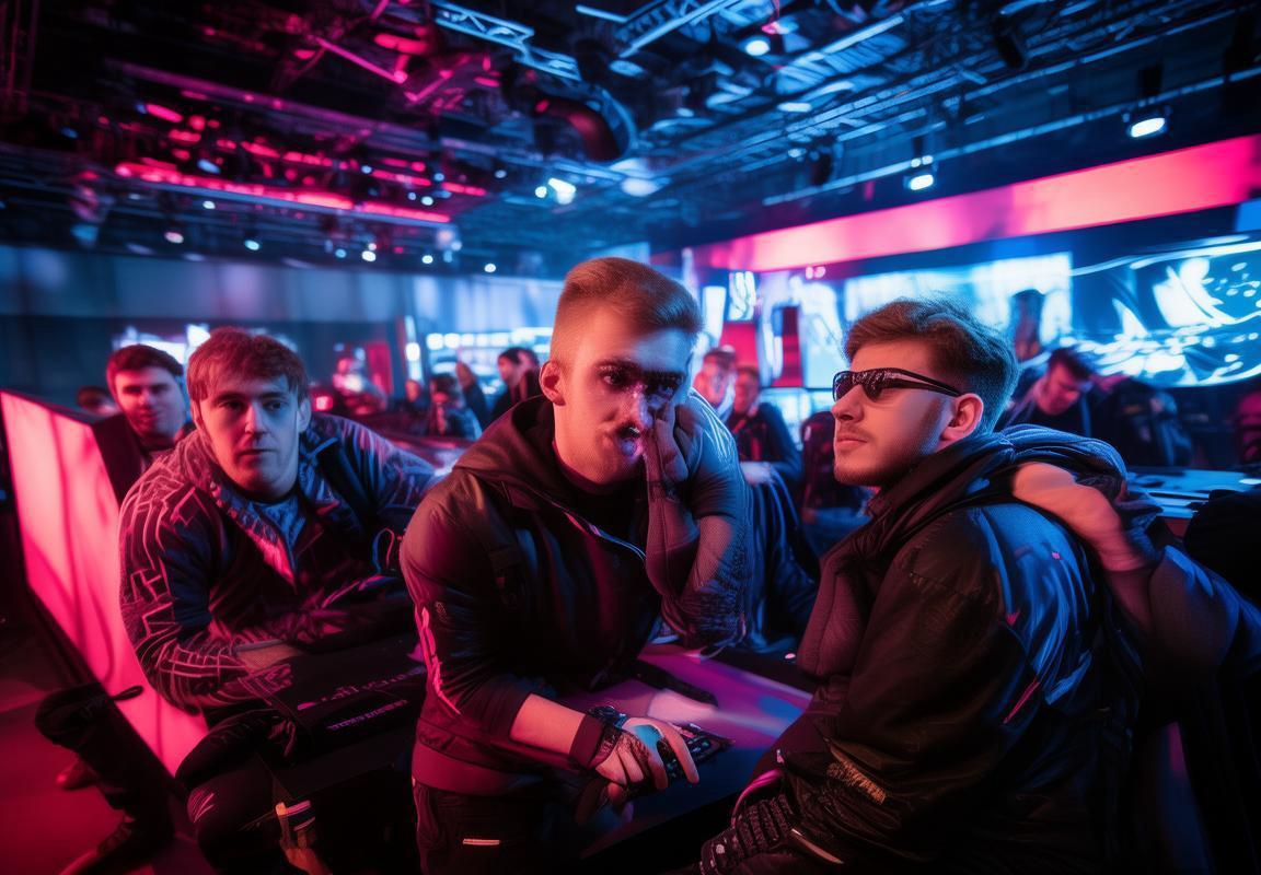 EPL决赛与IEM科隆间隔缩短，引发战队行程担忧