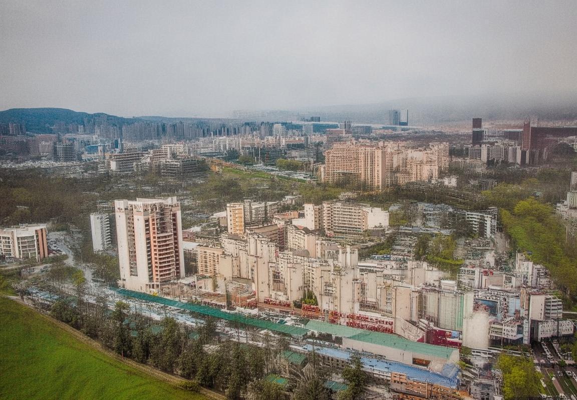 中东地区首届官方联赛将于2025年启动