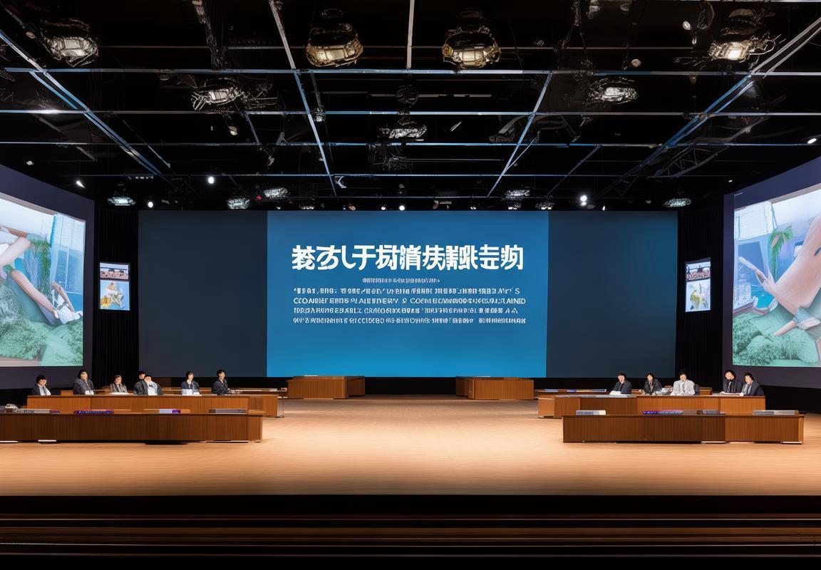 内容创作者扶持基金成立：年度预算500万美元