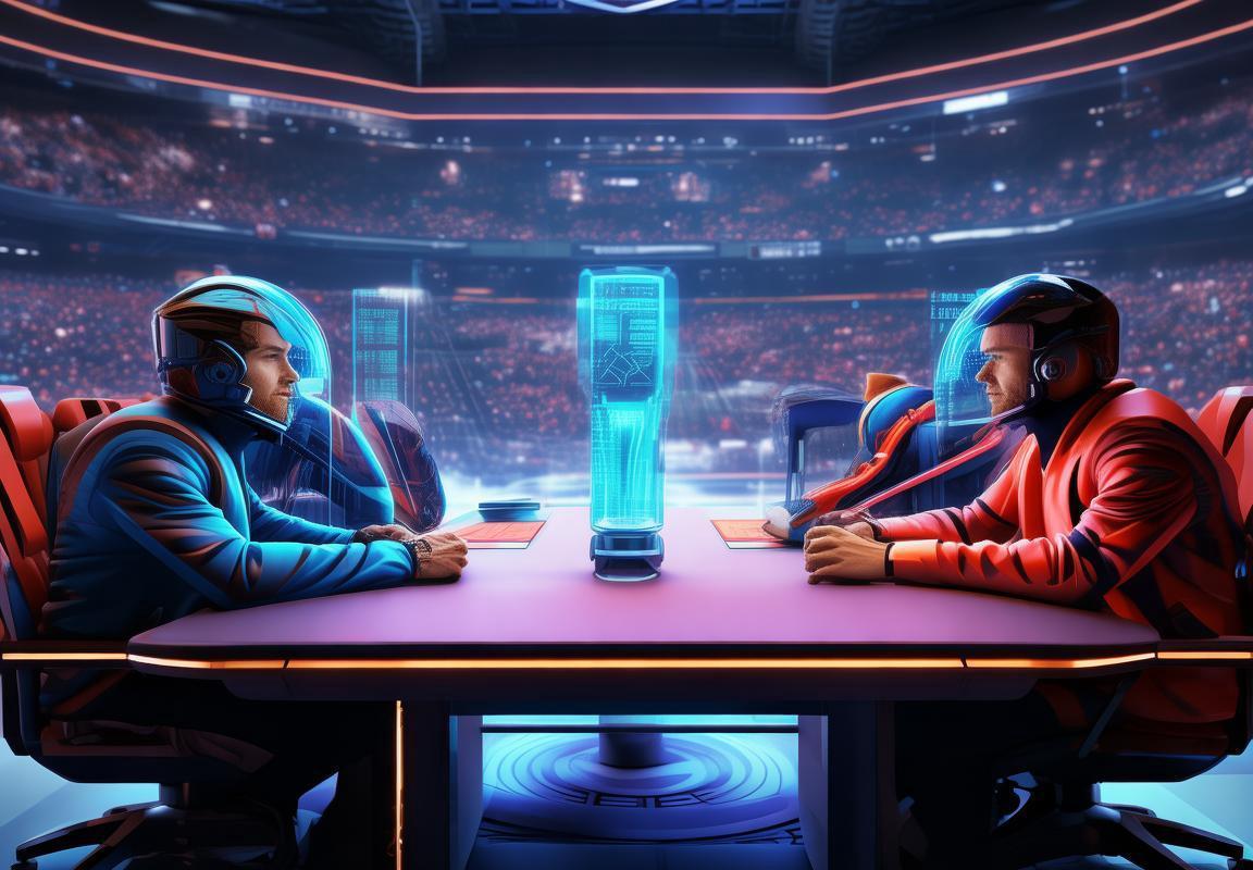 次级联赛晋升机制优化：挑战者赛冠军可直接获得联赛席位谈判权